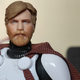 Hello there.